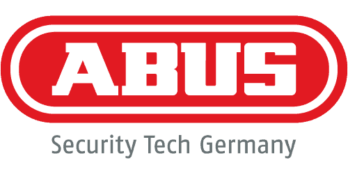 abus logo