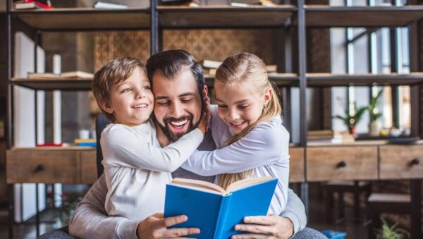 ad301878 70f8 4d39 ba48 ee9eb7d20771