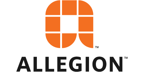 allegion logo2