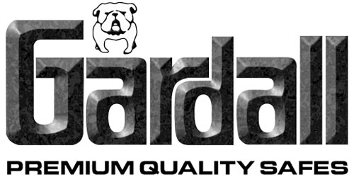 gardall logo